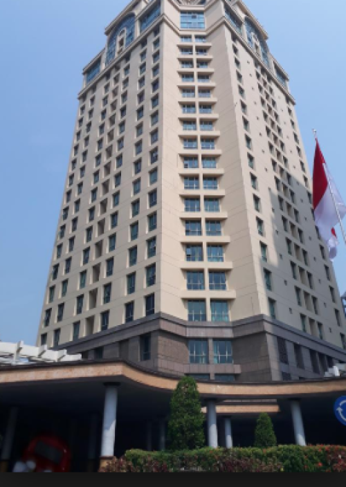 Completed apartment sale lease, jual sewa apartemen, Sumber Mitrasarana Realtindo | We provide Indonesia infrastructure map on various property sectors and data. Access property listings, infrastructure developments, news, and valuable transaction data for informed decisions.