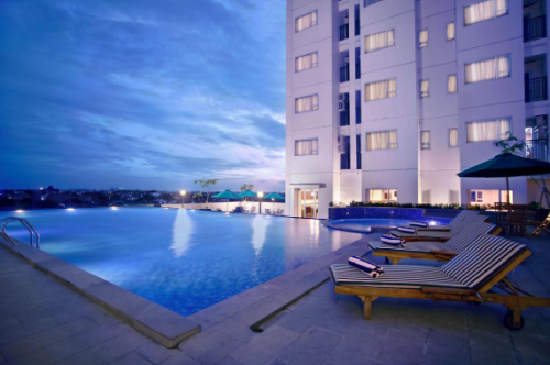 Completed apartment sale lease, jual sewa apartemen, Jakarta Propertindo | We provide Indonesia infrastructure map on various property sectors and data. Access property listings, infrastructure developments, news, and valuable transaction data for informed decisions.