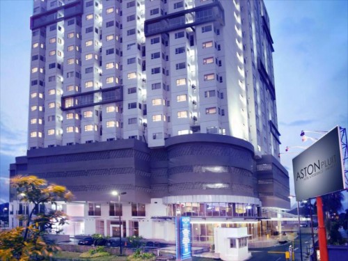 Completed apartment sale lease, jual sewa apartemen, Jakarta Propertindo | We provide Indonesia infrastructure map on various property sectors and data. Access property listings, infrastructure developments, news, and valuable transaction data for informed decisions.