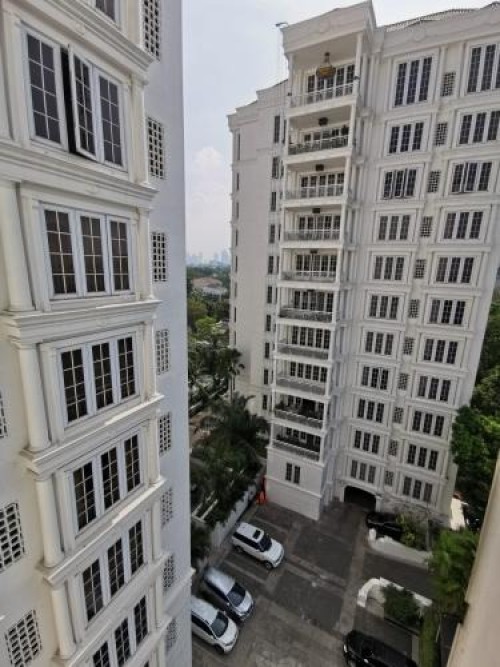 Completed apartment sale lease, jual sewa apartemen, Masato Prima | We provide Indonesia infrastructure map on various property sectors and data. Access property listings, infrastructure developments, news, and valuable transaction data for informed decisions.