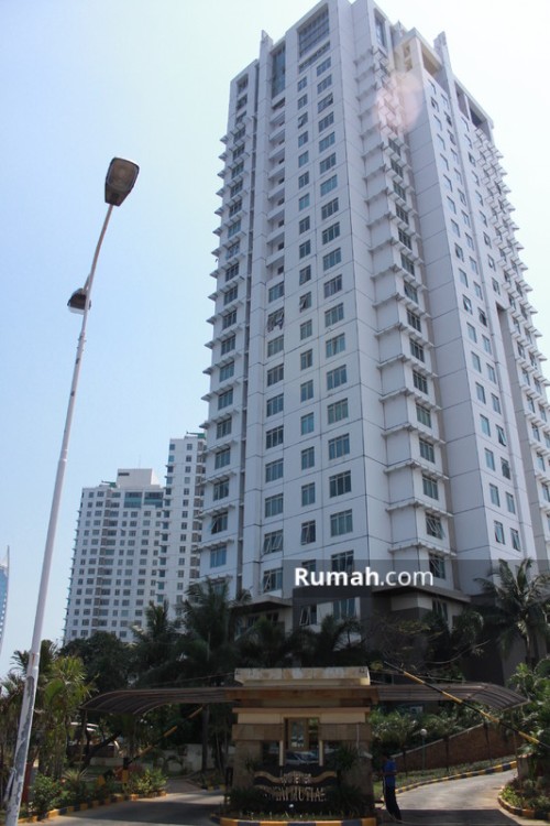 Completed apartment sale lease, jual sewa apartemen, Intiland Development  | We provide Indonesia infrastructure map on various property sectors and data. Access property listings, infrastructure developments, news, and valuable transaction data for informed decisions.
