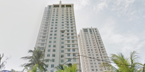 Completed apartment sale lease, jual sewa apartemen, Intiland Development  | We provide Indonesia infrastructure map on various property sectors and data. Access property listings, infrastructure developments, news, and valuable transaction data for informed decisions.