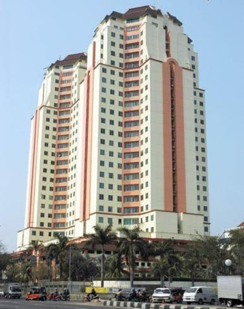 Completed apartment sale lease, jual sewa apartemen, Sumbermitra Realtindo | We provide Indonesia infrastructure map on various property sectors and data. Access property listings, infrastructure developments, news, and valuable transaction data for informed decisions.