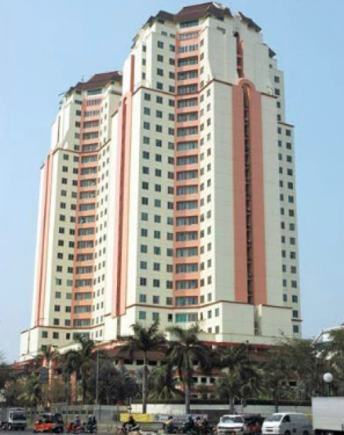 Completed apartment sale lease, jual sewa apartemen, Sumbermitra Realtindo | We provide Indonesia infrastructure map on various property sectors and data. Access property listings, infrastructure developments, news, and valuable transaction data for informed decisions.