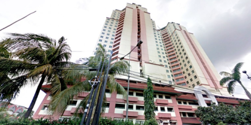 Completed apartment sale lease, jual sewa apartemen, Sumbermitra Realtindo | We provide Indonesia infrastructure map on various property sectors and data. Access property listings, infrastructure developments, news, and valuable transaction data for informed decisions.