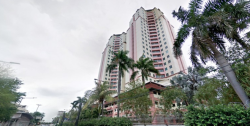 Completed apartment sale lease, jual sewa apartemen, Sumbermitra Realtindo | We provide Indonesia infrastructure map on various property sectors and data. Access property listings, infrastructure developments, news, and valuable transaction data for informed decisions.
