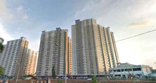 Completed apartment sale lease, jual sewa apartemen, PJM Group | We provide Indonesia infrastructure map on various property sectors and data. Access property listings, infrastructure developments, news, and valuable transaction data for informed decisions.