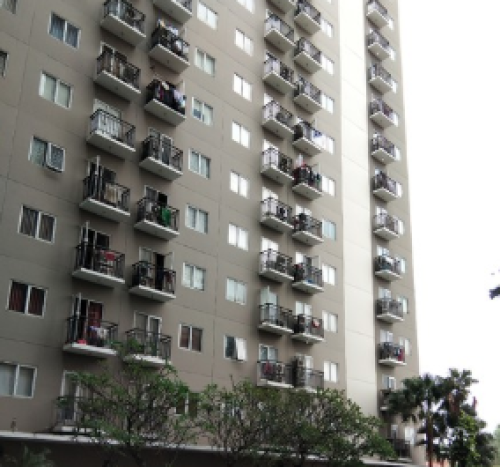 Completed apartment sale lease, jual sewa apartemen, PJM Group | We provide Indonesia infrastructure map on various property sectors and data. Access property listings, infrastructure developments, news, and valuable transaction data for informed decisions.