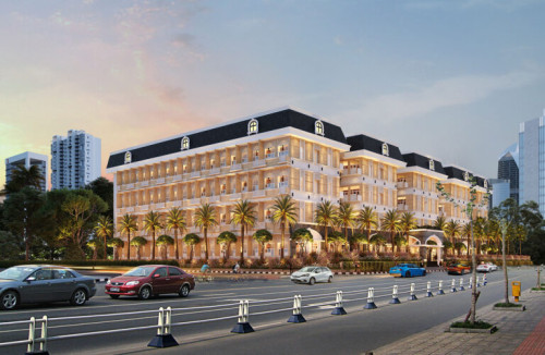 Under Construction apartment sale lease, jual sewa apartemen, Diamond Citra Propertindo TBK | We provide Indonesia infrastructure map on various property sectors and data. Access property listings, infrastructure developments, news, and valuable transaction data for informed decisions.