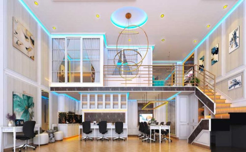 Under Construction apartment sale lease, jual sewa apartemen, Diamond Citra Propertindo TBK | We provide Indonesia infrastructure map on various property sectors and data. Access property listings, infrastructure developments, news, and valuable transaction data for informed decisions.