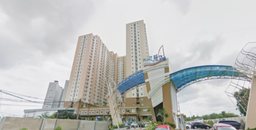 Completed apartment sale lease, jual sewa apartemen, Binakarya Propertindo | We provide Indonesia infrastructure map on various property sectors and data. Access property listings, infrastructure developments, news, and valuable transaction data for informed decisions.