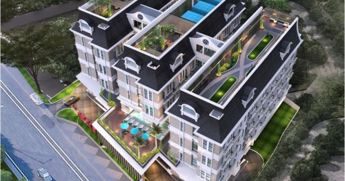 Under Construction apartment sale lease, jual sewa apartemen, Diamondland | We provide Indonesia infrastructure map on various property sectors and data. Access property listings, infrastructure developments, news, and valuable transaction data for informed decisions.