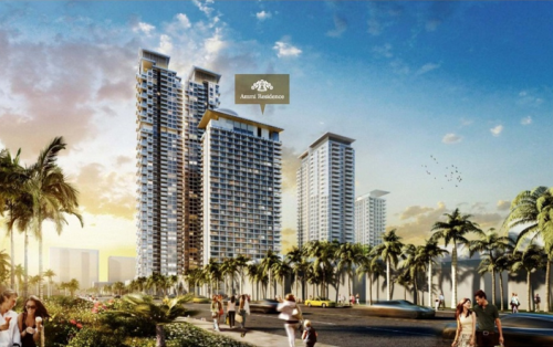 Under Construction apartment sale lease, jual sewa apartemen, Prakarsa Semesta Alam | We provide Indonesia infrastructure map on various property sectors and data. Access property listings, infrastructure developments, news, and valuable transaction data for informed decisions.