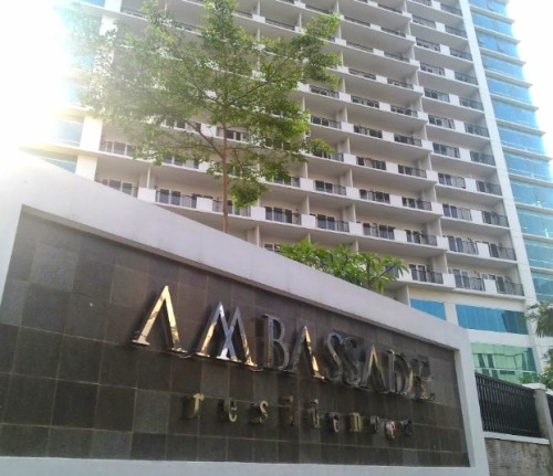 Completed apartment sale lease, jual sewa apartemen, Duta Regency Karunia | We provide Indonesia infrastructure map on various property sectors and data. Access property listings, infrastructure developments, news, and valuable transaction data for informed decisions.
