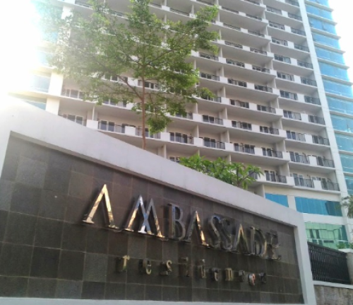 Completed apartment sale lease, jual sewa apartemen, Duta Regency Karunia | We provide Indonesia infrastructure map on various property sectors and data. Access property listings, infrastructure developments, news, and valuable transaction data for informed decisions.