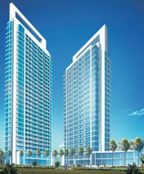 Completed apartment sale lease, jual sewa apartemen, Duta Regency Karunia | We provide Indonesia infrastructure map on various property sectors and data. Access property listings, infrastructure developments, news, and valuable transaction data for informed decisions.