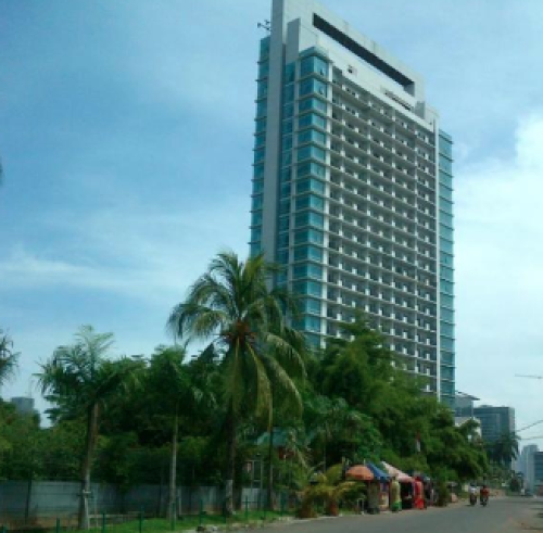 Completed apartment sale lease, jual sewa apartemen, Duta Regency Karunia | We provide Indonesia infrastructure map on various property sectors and data. Access property listings, infrastructure developments, news, and valuable transaction data for informed decisions.