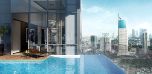 Completed apartment sale lease, jual sewa apartemen, PT Brahmayasa Bahtera | We provide Indonesia infrastructure map on various property sectors and data. Access property listings, infrastructure developments, news, and valuable transaction data for informed decisions.