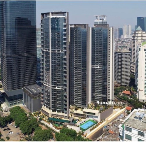 Completed apartment sale lease, jual sewa apartemen, PT Brahmayasa Bahtera | We provide Indonesia infrastructure map on various property sectors and data. Access property listings, infrastructure developments, news, and valuable transaction data for informed decisions.