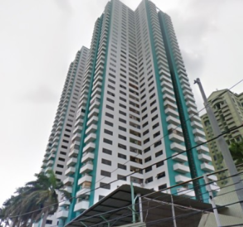 Completed apartment sale lease, jual sewa apartemen, Jaya Nur Sukses | We provide Indonesia infrastructure map on various property sectors and data. Access property listings, infrastructure developments, news, and valuable transaction data for informed decisions.
