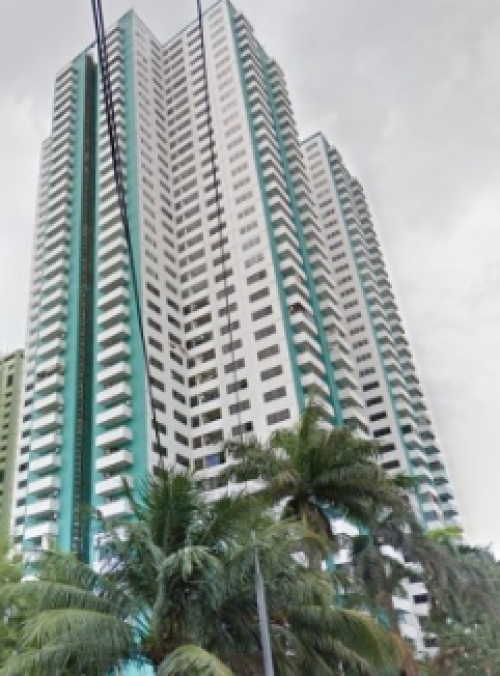 Completed apartment sale lease, jual sewa apartemen, Jaya Nur Sukses | We provide Indonesia infrastructure map on various property sectors and data. Access property listings, infrastructure developments, news, and valuable transaction data for informed decisions.
