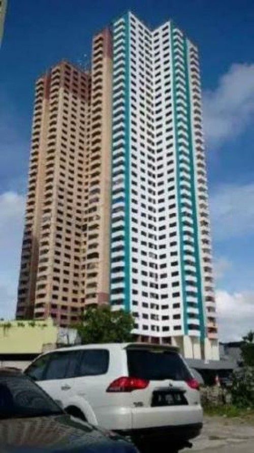Completed apartment sale lease, jual sewa apartemen, Jaya Nur Sukses | We provide Indonesia infrastructure map on various property sectors and data. Access property listings, infrastructure developments, news, and valuable transaction data for informed decisions.
