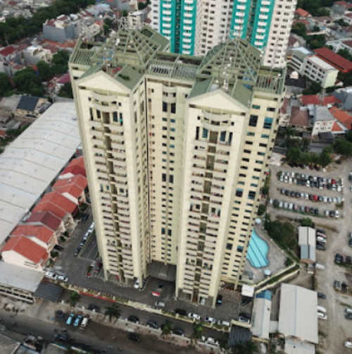 Completed apartment sale lease, jual sewa apartemen, Jaya Nur Sukses | We provide Indonesia infrastructure map on various property sectors and data. Access property listings, infrastructure developments, news, and valuable transaction data for informed decisions.