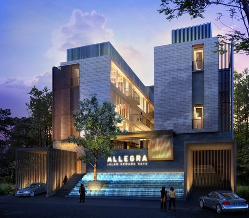 Completed apartment sale lease, jual sewa apartemen, Bangun Lintas Selaras | We provide Indonesia infrastructure map on various property sectors and data. Access property listings, infrastructure developments, news, and valuable transaction data for informed decisions.