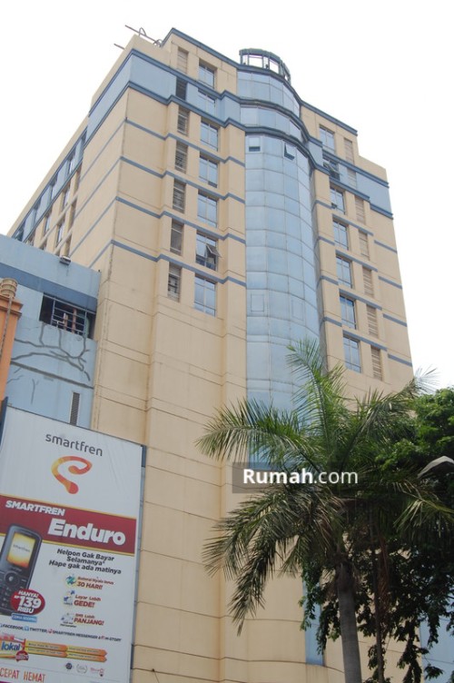 Completed apartment sale lease, jual sewa apartemen, Duta Pertiwi  | We provide Indonesia infrastructure map on various property sectors and data. Access property listings, infrastructure developments, news, and valuable transaction data for informed decisions.