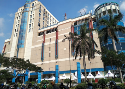 Completed apartment sale lease, jual sewa apartemen, Duta Pertiwi  | We provide Indonesia infrastructure map on various property sectors and data. Access property listings, infrastructure developments, news, and valuable transaction data for informed decisions.