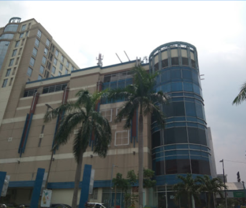 Completed apartment sale lease, jual sewa apartemen, Duta Pertiwi  | We provide Indonesia infrastructure map on various property sectors and data. Access property listings, infrastructure developments, news, and valuable transaction data for informed decisions.