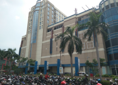 Completed apartment sale lease, jual sewa apartemen, Duta Pertiwi  | We provide Indonesia infrastructure map on various property sectors and data. Access property listings, infrastructure developments, news, and valuable transaction data for informed decisions.