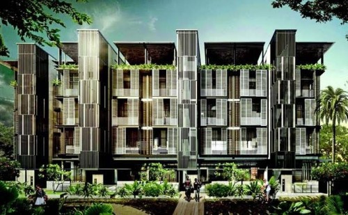Completed apartment sale lease, jual sewa apartemen, Astra Property & Hongkong Land | We provide Indonesia infrastructure map on various property sectors and data. Access property listings, infrastructure developments, news, and valuable transaction data for informed decisions.