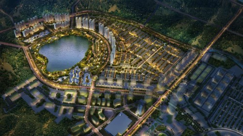 Proposed apartment sale lease, jual sewa apartemen, Astra Property | We provide Indonesia infrastructure map on various property sectors and data. Access property listings, infrastructure developments, news, and valuable transaction data for informed decisions.