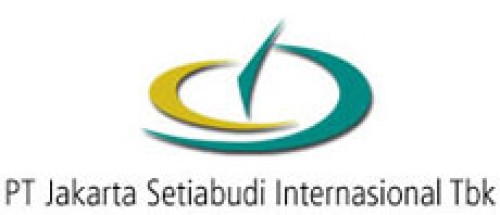 Completed apartment sale lease, jual sewa apartemen, Jakarta Setiabudi Internasional  | We provide Indonesia infrastructure map on various property sectors and data. Access property listings, infrastructure developments, news, and valuable transaction data for informed decisions.