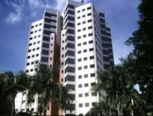 Completed apartment sale lease, jual sewa apartemen, Jakarta Setiabudi Internasional  | We provide Indonesia infrastructure map on various property sectors and data. Access property listings, infrastructure developments, news, and valuable transaction data for informed decisions.