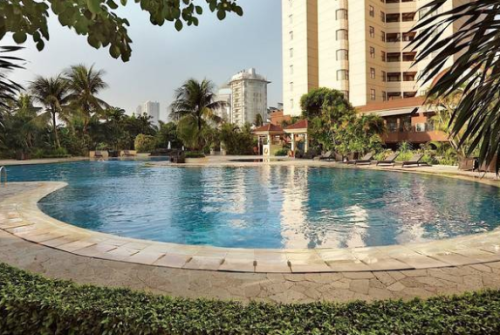 Completed apartment sale lease, jual sewa apartemen, Jakarta Setiabudi Internasional  | We provide Indonesia infrastructure map on various property sectors and data. Access property listings, infrastructure developments, news, and valuable transaction data for informed decisions.