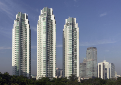 Completed apartment sale lease, jual sewa apartemen, Jakarta Setiabudi Internasional  | We provide Indonesia infrastructure map on various property sectors and data. Access property listings, infrastructure developments, news, and valuable transaction data for informed decisions.