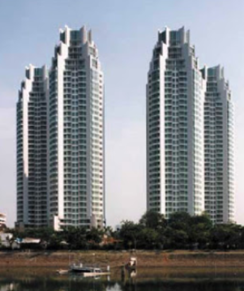 Completed apartment sale lease, jual sewa apartemen, Jakarta Setiabudi Internasional  | We provide Indonesia infrastructure map on various property sectors and data. Access property listings, infrastructure developments, news, and valuable transaction data for informed decisions.