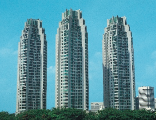 Completed apartment sale lease, jual sewa apartemen, Jakarta Setiabudi Internasional  | We provide Indonesia infrastructure map on various property sectors and data. Access property listings, infrastructure developments, news, and valuable transaction data for informed decisions.