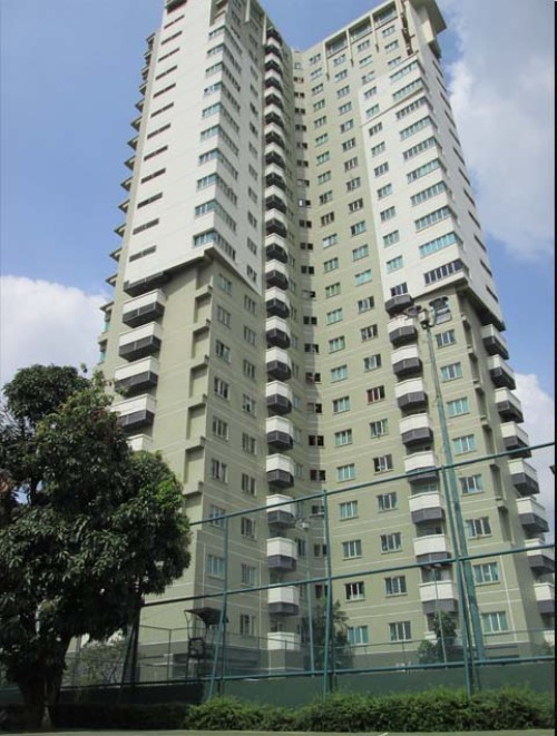 Completed apartment sale lease, jual sewa apartemen, Bangun Cipta | We provide Indonesia infrastructure map on various property sectors and data. Access property listings, infrastructure developments, news, and valuable transaction data for informed decisions.