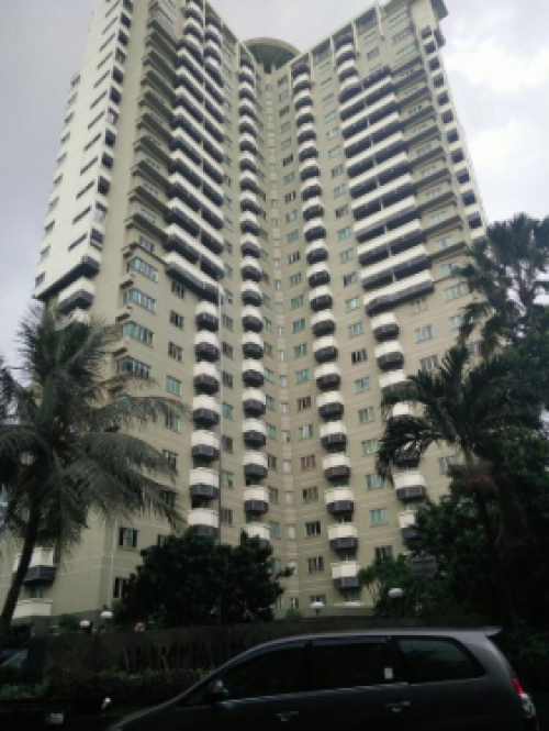 Completed apartment sale lease, jual sewa apartemen, Bangun Cipta | We provide Indonesia infrastructure map on various property sectors and data. Access property listings, infrastructure developments, news, and valuable transaction data for informed decisions.