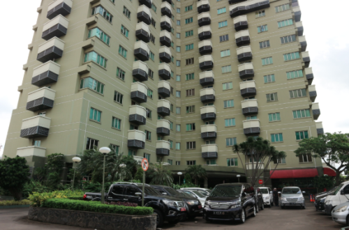 Completed apartment sale lease, jual sewa apartemen, Bangun Cipta | We provide Indonesia infrastructure map on various property sectors and data. Access property listings, infrastructure developments, news, and valuable transaction data for informed decisions.
