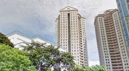 Completed apartment sale lease, jual sewa apartemen, Pikko Land Development  | We provide Indonesia infrastructure map on various property sectors and data. Access property listings, infrastructure developments, news, and valuable transaction data for informed decisions.