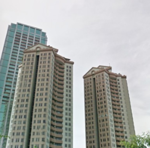 Completed apartment sale lease, jual sewa apartemen, Pikko Land Development  | We provide Indonesia infrastructure map on various property sectors and data. Access property listings, infrastructure developments, news, and valuable transaction data for informed decisions.
