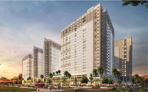 Completed apartment sale lease, jual sewa apartemen, BSA Landa | We provide Indonesia infrastructure map on various property sectors and data. Access property listings, infrastructure developments, news, and valuable transaction data for informed decisions.