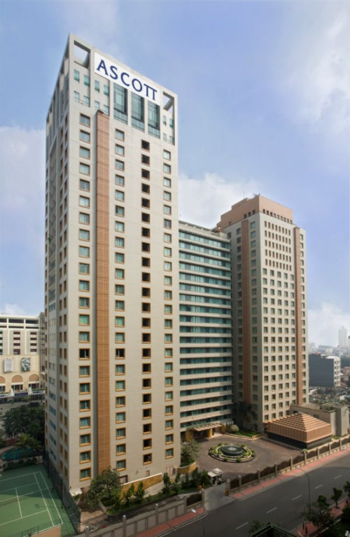 Completed apartment sale lease, jual sewa apartemen, Bumi Perkasa Andhika | We provide Indonesia infrastructure map on various property sectors and data. Access property listings, infrastructure developments, news, and valuable transaction data for informed decisions.