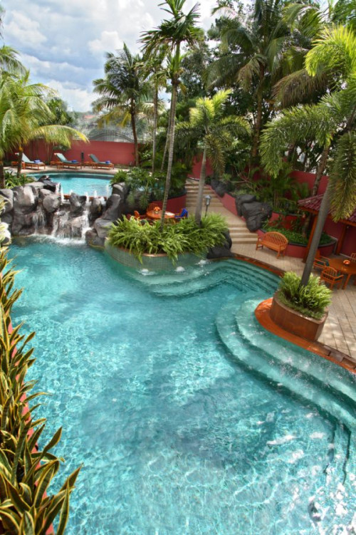 Completed apartment sale lease, jual sewa apartemen, Bumi Perkasa Andhika | We provide Indonesia infrastructure map on various property sectors and data. Access property listings, infrastructure developments, news, and valuable transaction data for informed decisions.