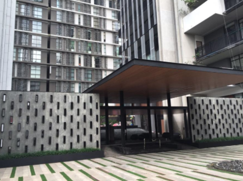 Completed apartment sale lease, jual sewa apartemen, Asiana Lintas Development | We provide Indonesia infrastructure map on various property sectors and data. Access property listings, infrastructure developments, news, and valuable transaction data for informed decisions.