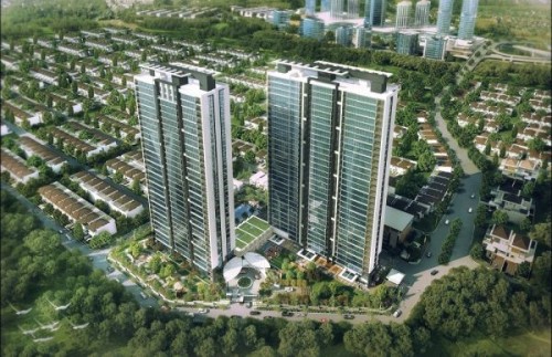 Under Construction apartment sale lease, jual sewa apartemen, Sinarmas Land | We provide Indonesia infrastructure map on various property sectors and data. Access property listings, infrastructure developments, news, and valuable transaction data for informed decisions.